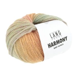1144_0001_LANGYARNS_Harmony_800_B 1144_0001_LANGYARNS_Harmony_800_B