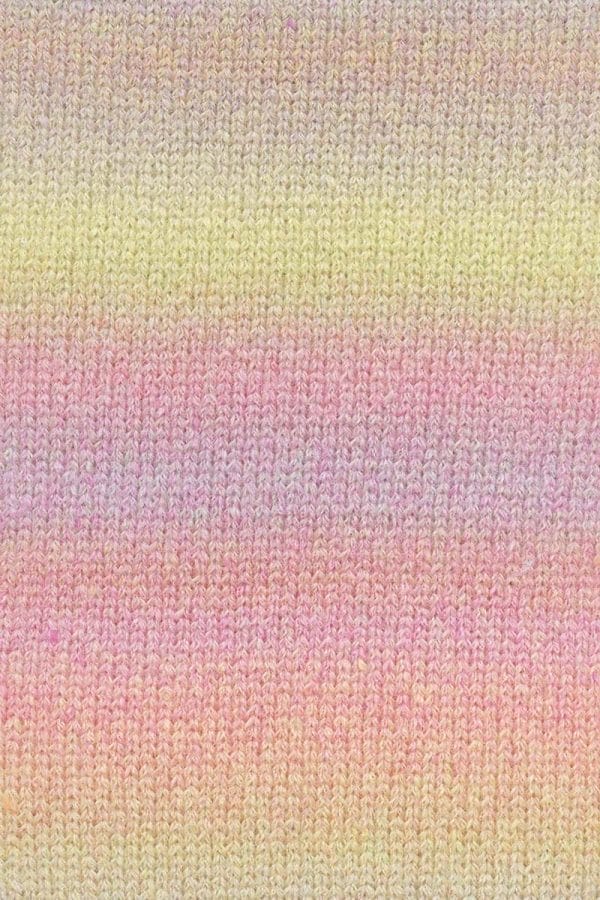 1144_0001_LANGYARNS_Harmony_800_C 1144_0001_LANGYARNS_Harmony_800_C