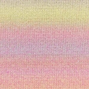 1144_0001_LANGYARNS_Harmony_800_C 1144_0001_LANGYARNS_Harmony_800_C