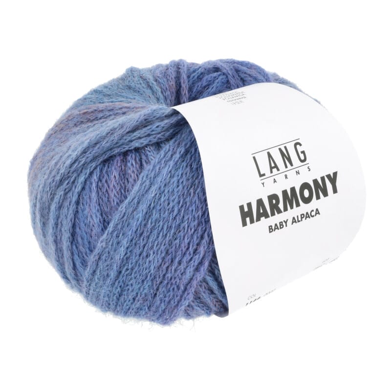 1144_0002_LANGYARNS_Harmony_800_B