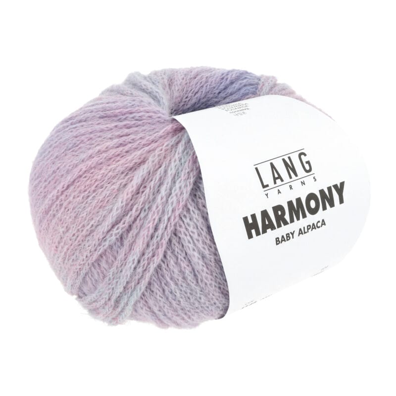 1144_0003_LANGYARNS_Harmony_800_B