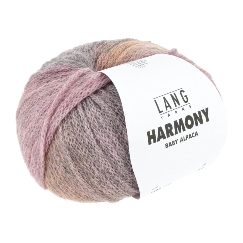 1144_0004_LANGYARNS_Harmony_800_B