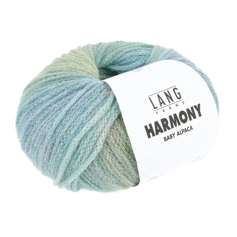1144_0005_LANGYARNS_Harmony_800_B