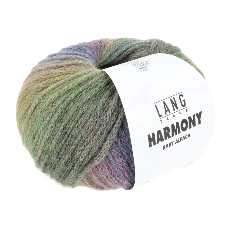 1144_0006_LANGYARNS_Harmony_800_B