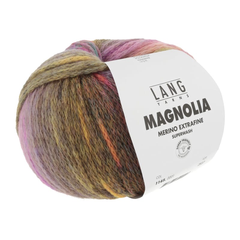 1145_0001_LANGYARNS_Magnolia_800_B