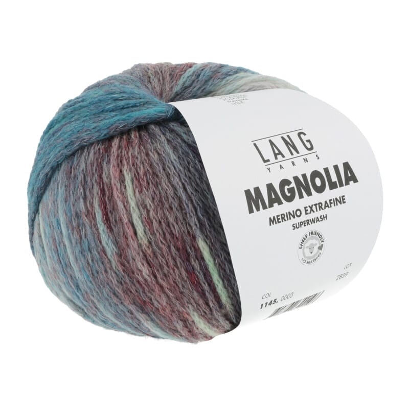 1145_0003_LANGYARNS_Magnolia_800_B