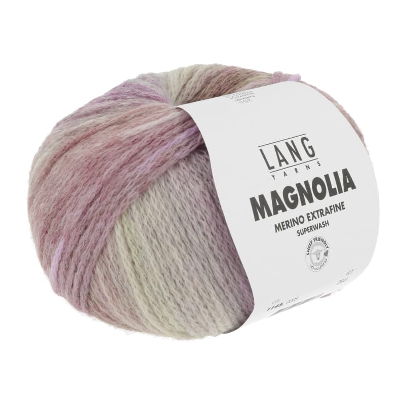 1145_0005_LANGYARNS_Magnolia_800_B