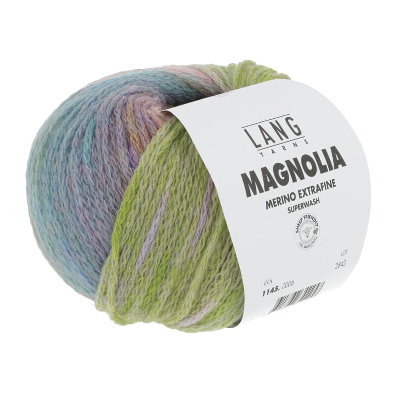 1145_0006_LANGYARNS_Magnolia_800_B