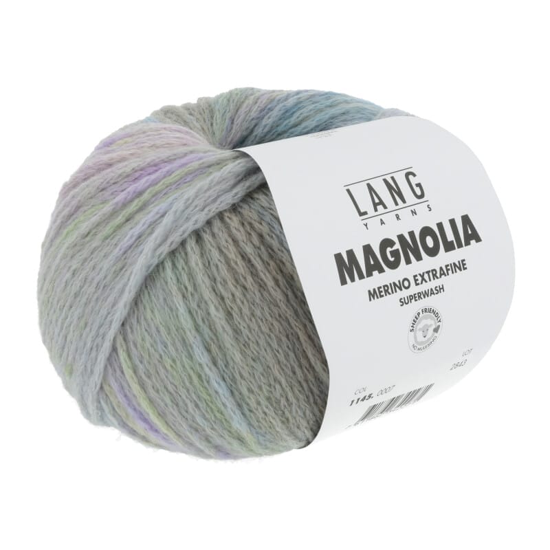 1145_0007_LANGYARNS_Magnolia_800_B