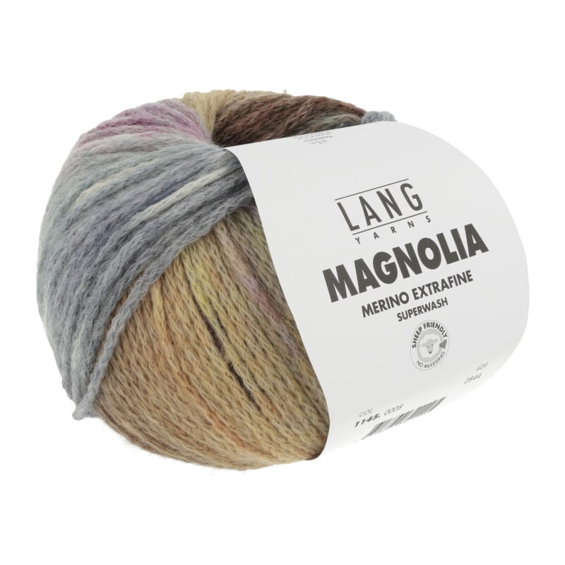 1145_0008_LANGYARNS_Magnolia_800_B