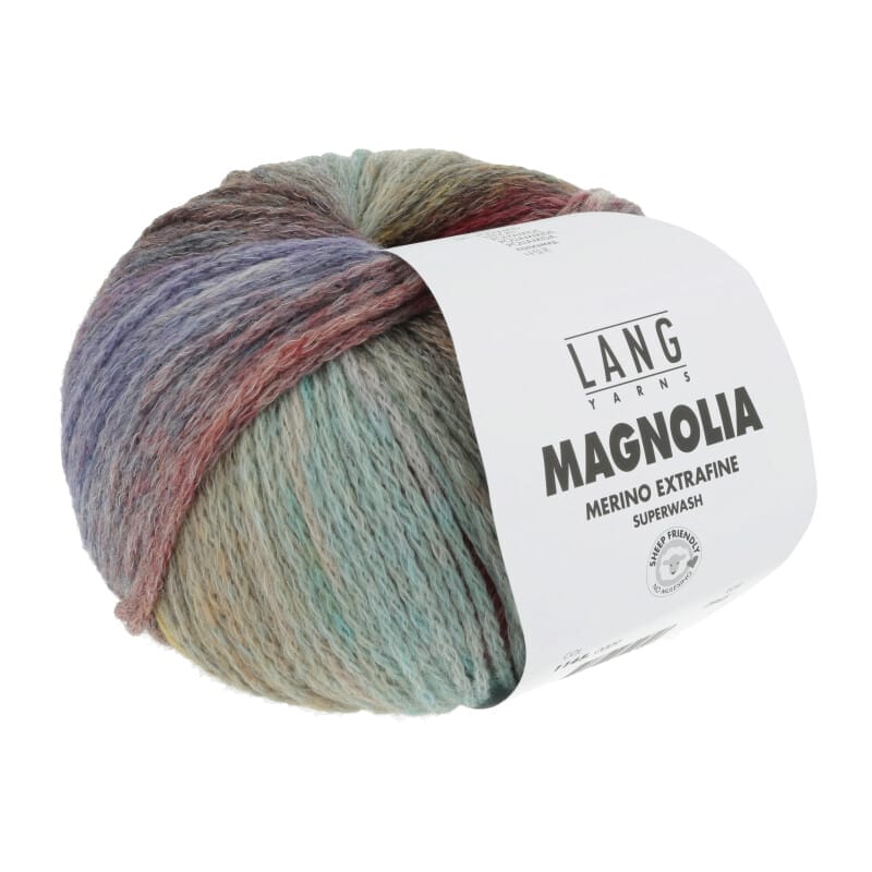 1145_0009_LANGYARNS_Magnolia_800_B