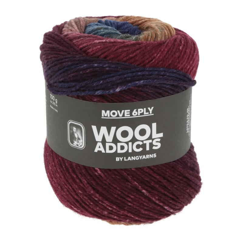 1146_0001_LANGYARNS_Move6Ply_800_B