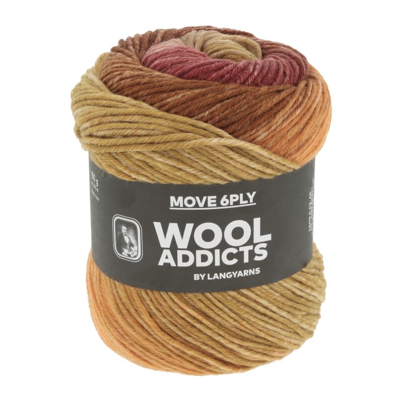 1146_0002_LANGYARNS_Move6Ply_800_B