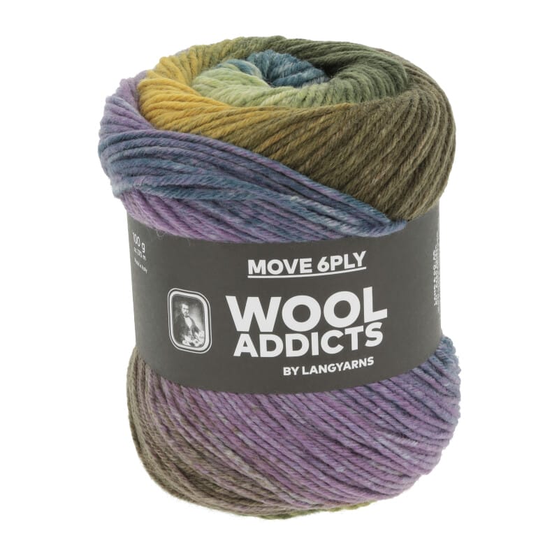 1146_0003_LANGYARNS_Move6Ply_800_B