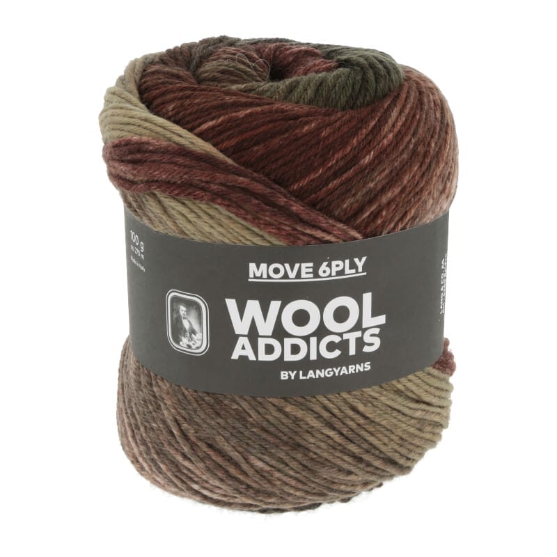 1146_0006_LANGYARNS_Move6Ply_800_B