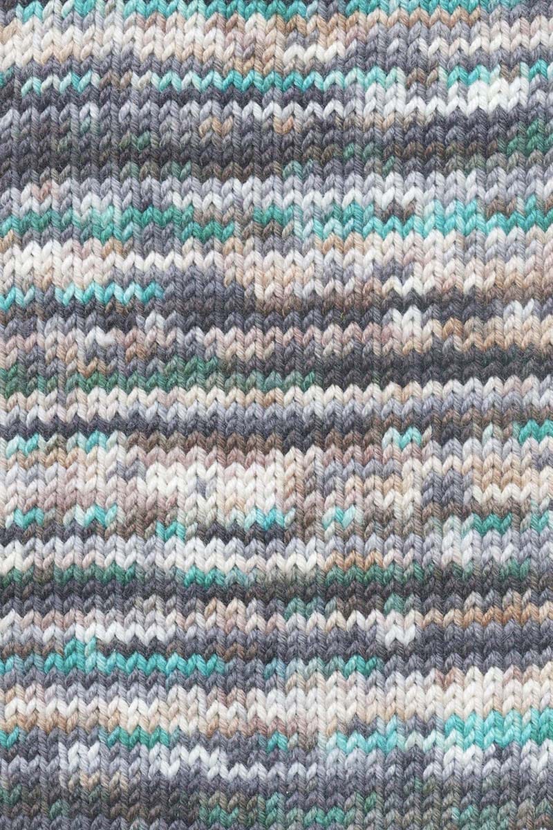 1147_0001_LANGYARNS_Move8Ply_800_C