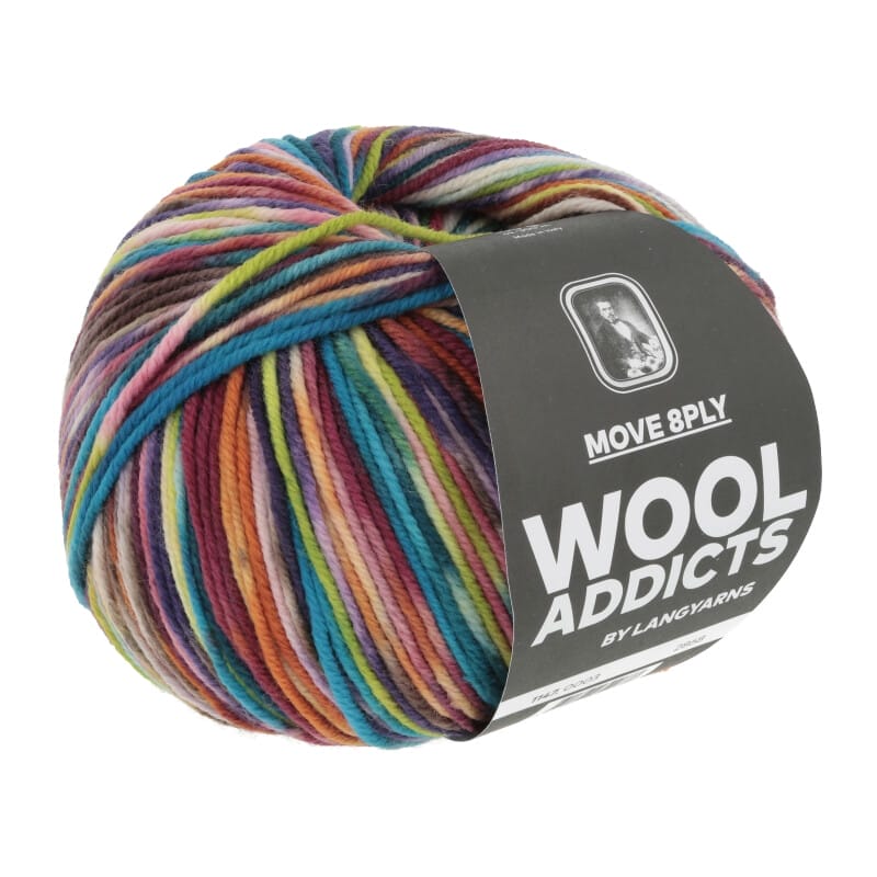 1147_0003_LANGYARNS_Move8Ply_800_B