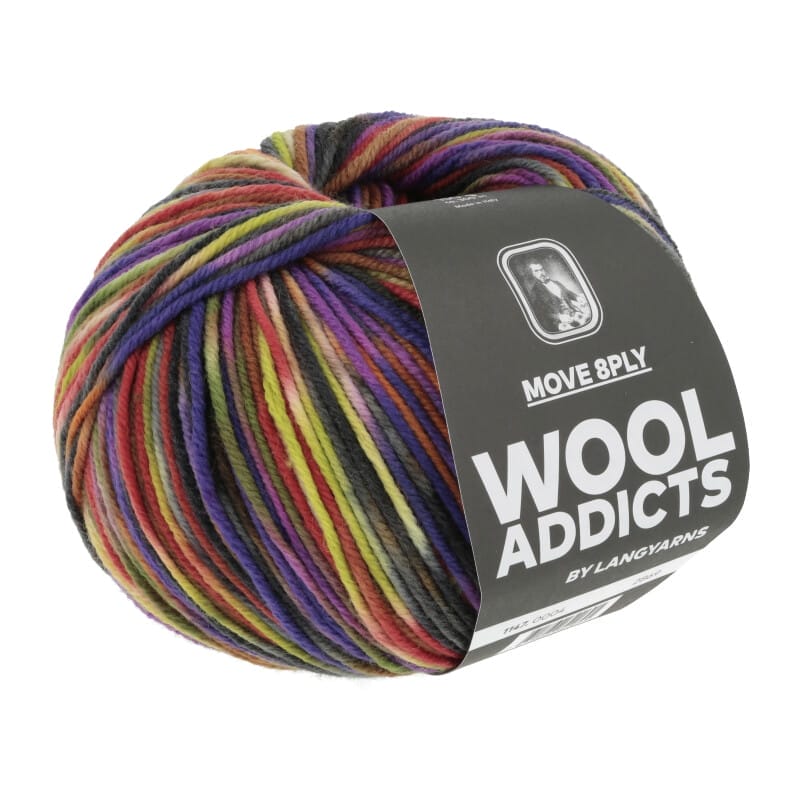1147_0004_LANGYARNS_Move8Ply_800_B
