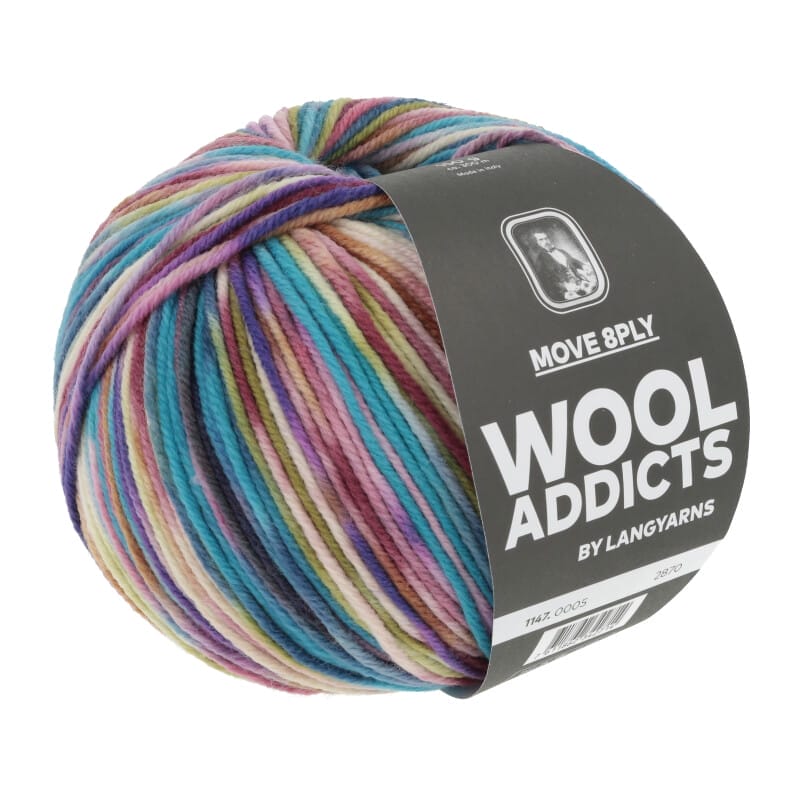 1147_0005_LANGYARNS_Move8Ply_800_B