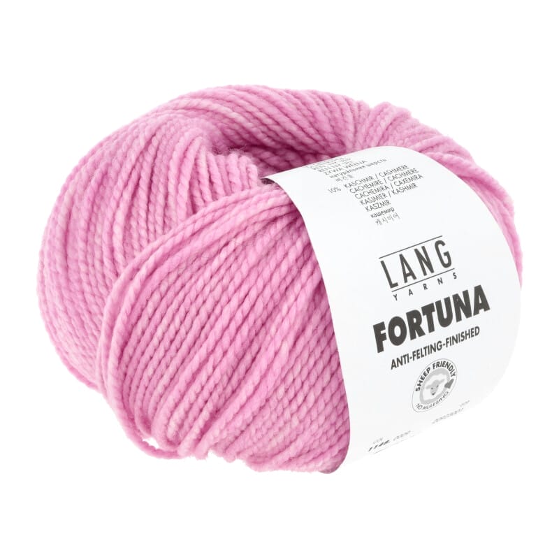 1148_0009_LANGYARNS_Fortuna_800_B