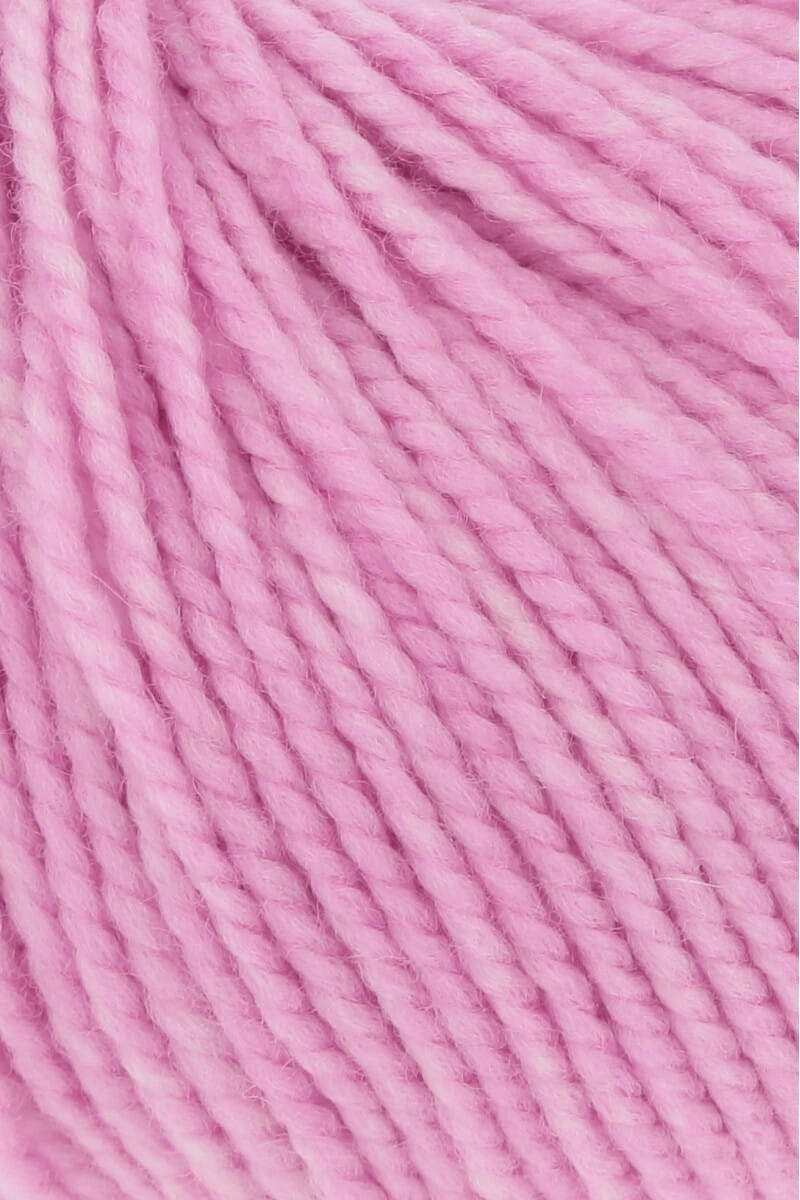 1148_0009_LANGYARNS_Fortuna_800_C