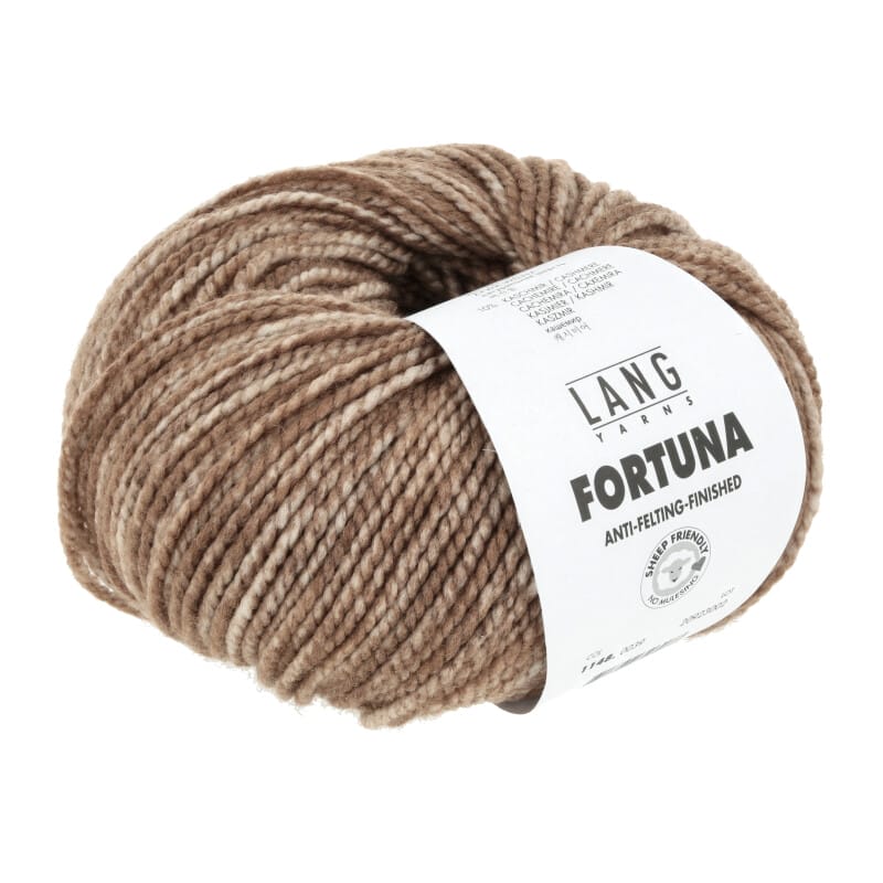 1148_0039_LANGYARNS_Fortuna_800_B
