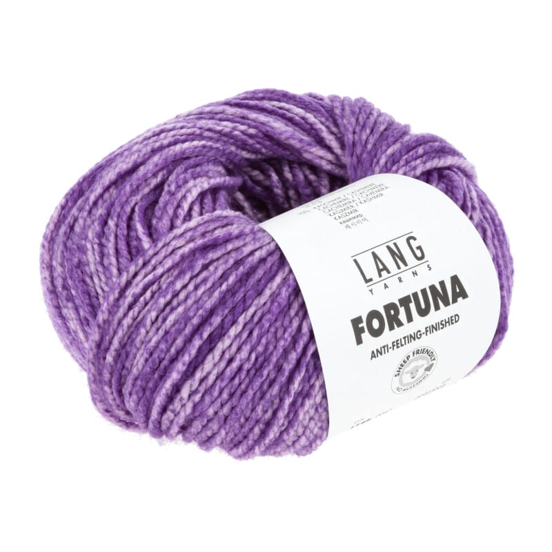 1148_0047_LANGYARNS_Fortuna_800_B
