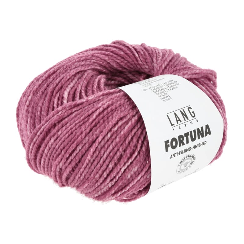 1148_0061_LANGYARNS_Fortuna_800_B