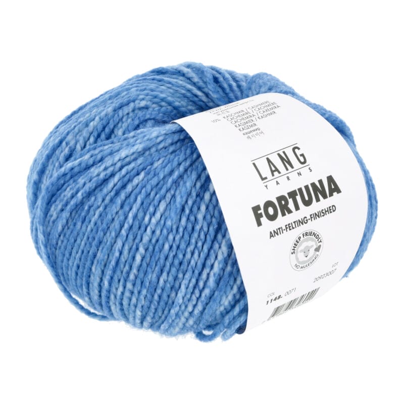 1148_0071_LANGYARNS_Fortuna_800_B