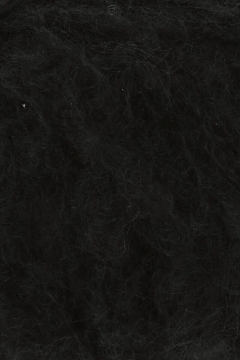 1149_0004_LANGYARNS_Desire_800_C