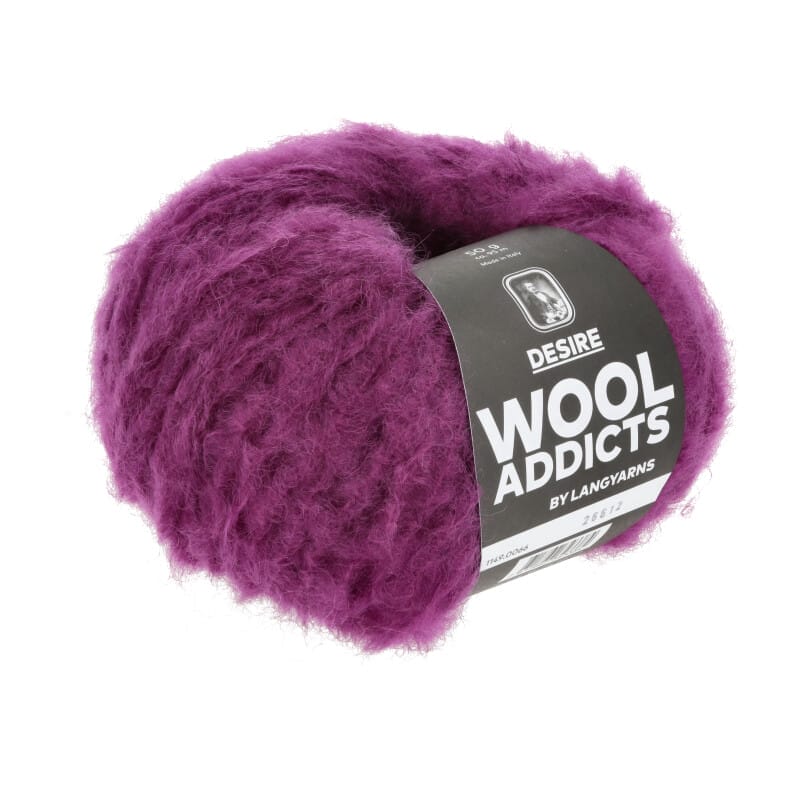 1149_0066_LANGYARNS_Desire_800_B