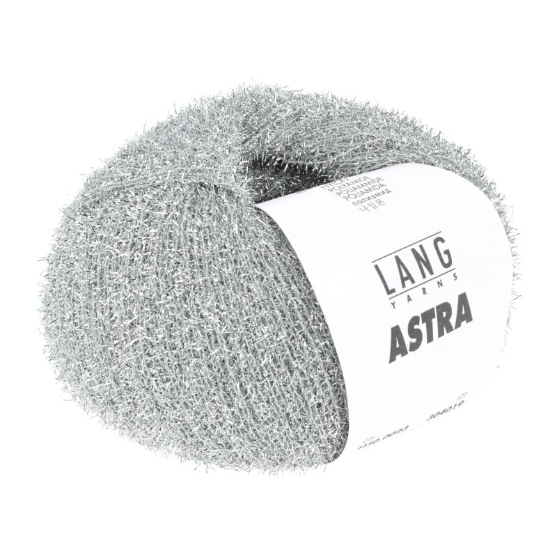 1150_0023_LANGYARNS_Astra_800_B