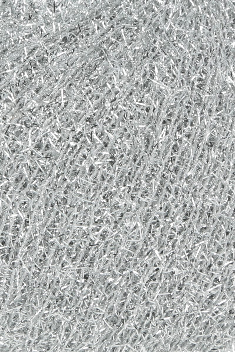 1150_0023_LANGYARNS_Astra_800_C