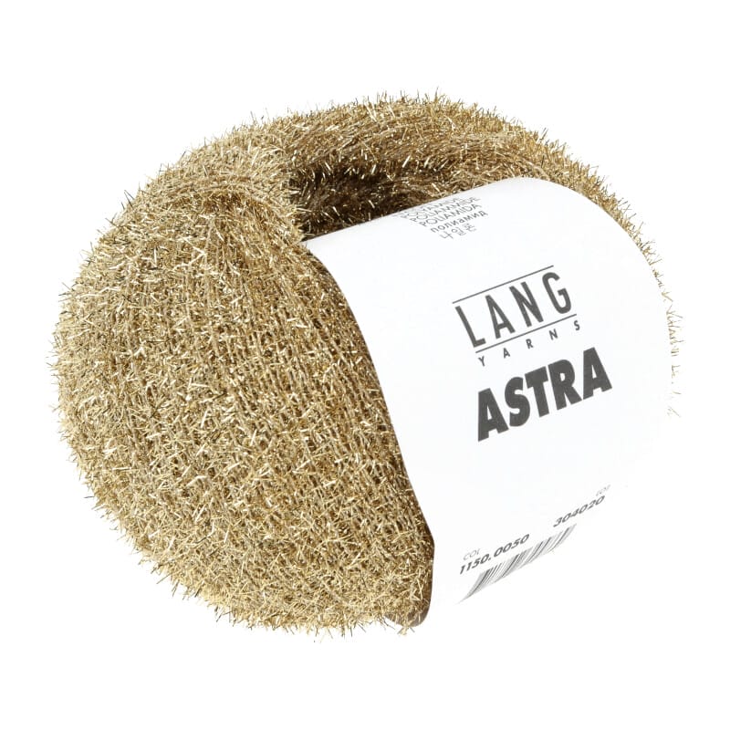 1150_0050_LANGYARNS_Astra_800_B