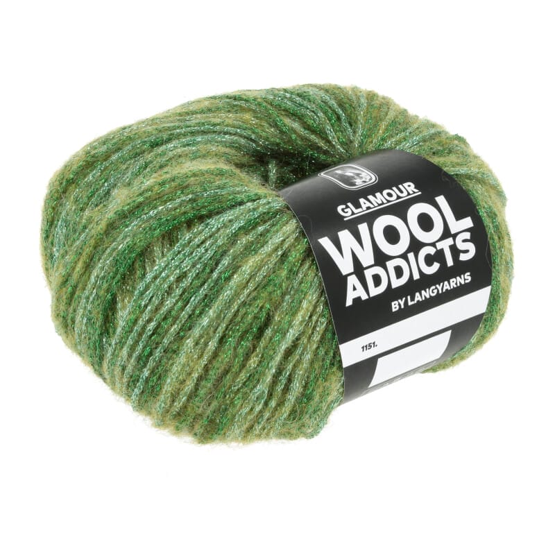 1151_0117_LANGYARNS_Glamour_800_B