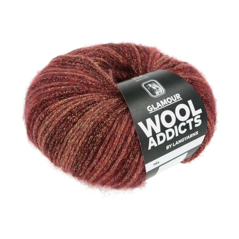 1151_0162_LANGYARNS_Glamour_800_B