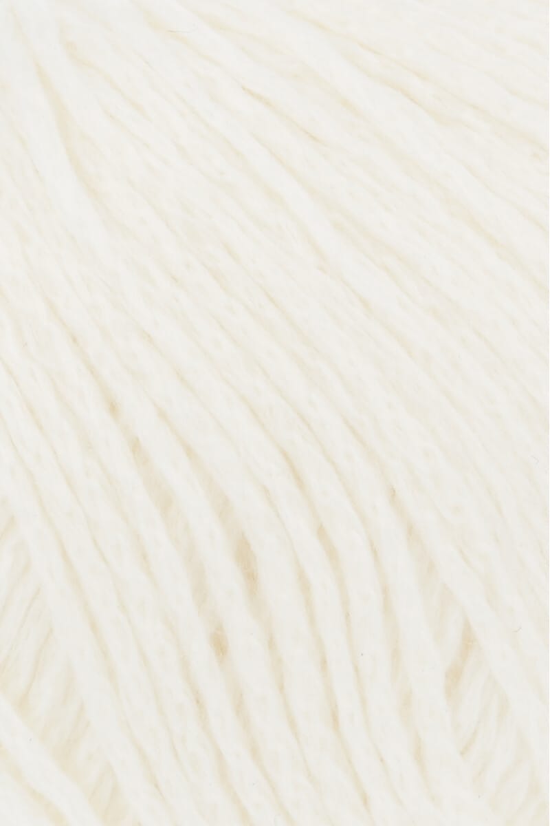 1153_0001_LANGYARNS_Venus_800_C