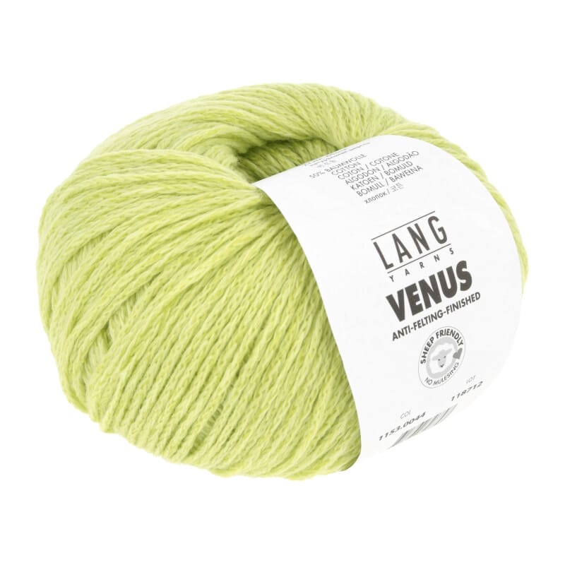1153_0044_LANGYARNS_Venus_800_B