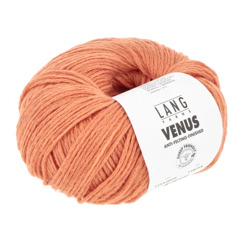 1153_0059_LANGYARNS_Venus_800_B
