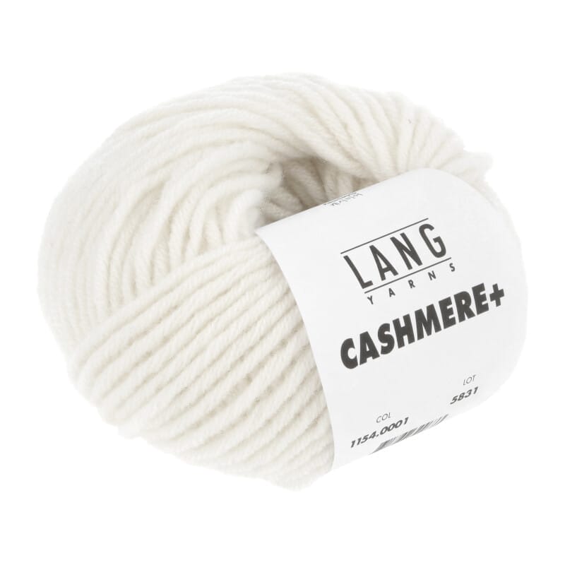 1154_0001_LANGYARNS_CashmerePlus_800_B