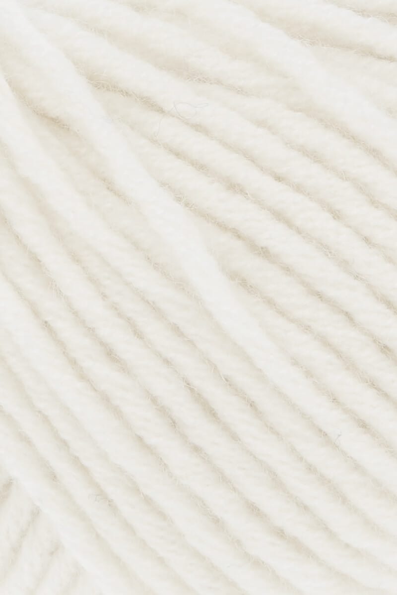 1154_0001_LANGYARNS_CashmerePlus_800_C