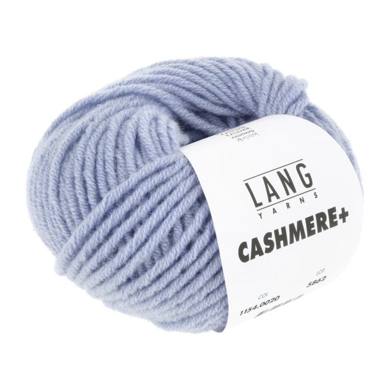 1154_0020_LANGYARNS_CashmerePlus_800_B