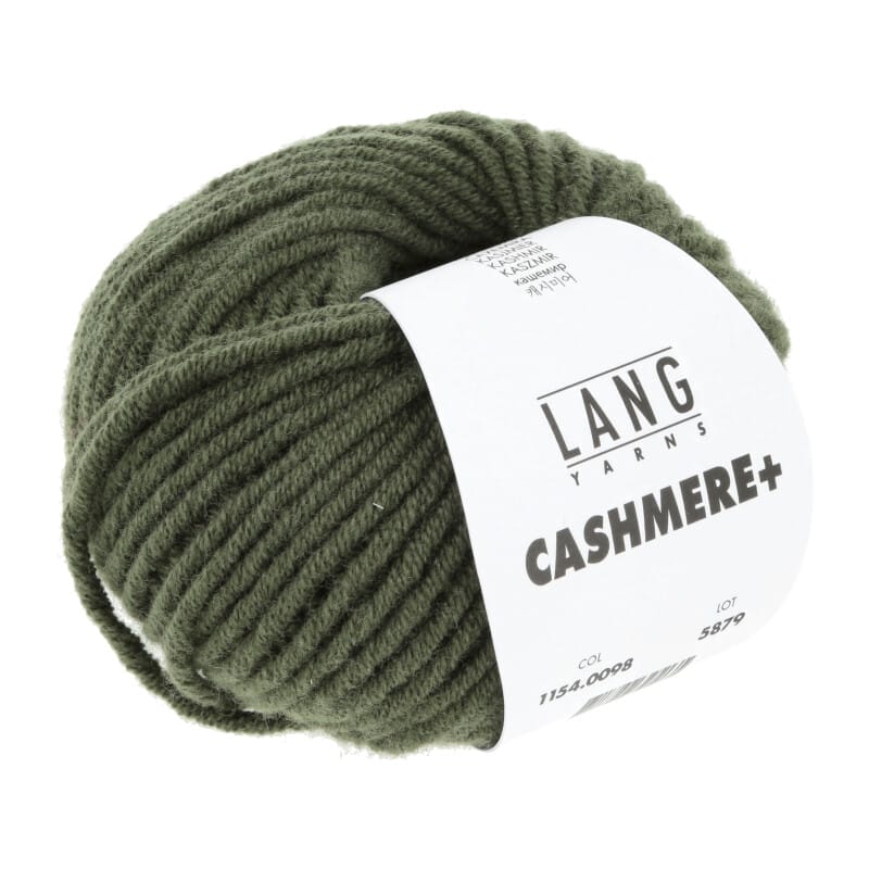 1154_0098_LANGYARNS_CashmerePlus_800_B