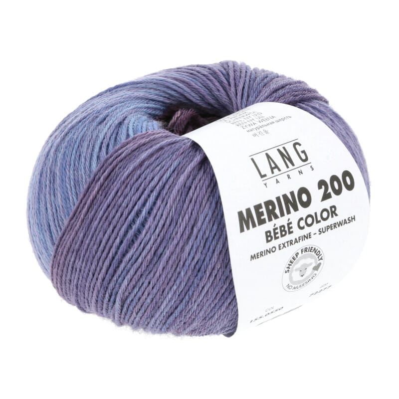 155_0550_LANGYARNS_Merino200BebeColor_800_B