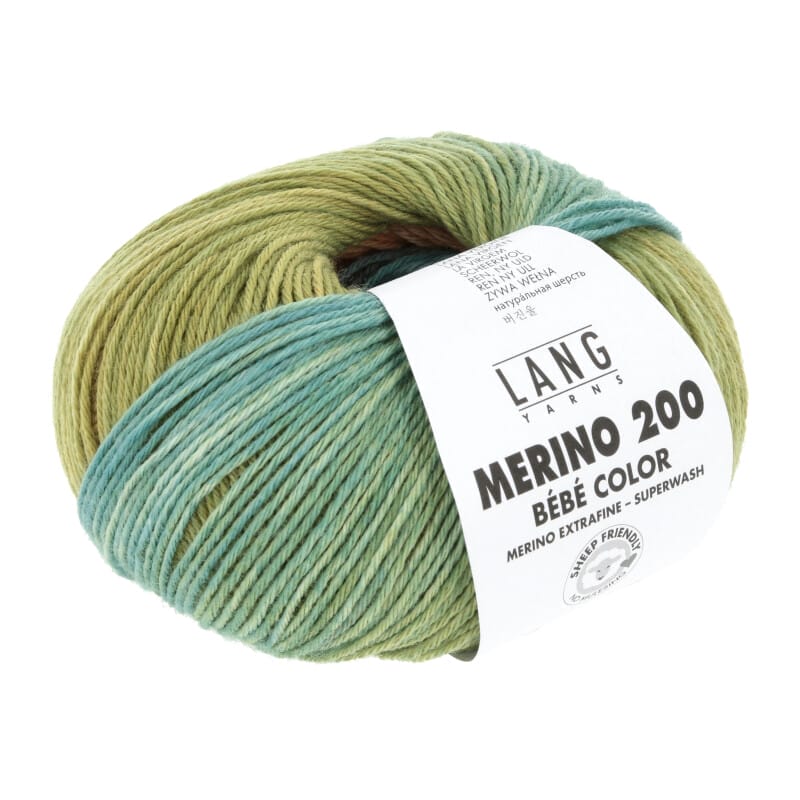 155_0551_LANGYARNS_Merino200BebeColor_800_B