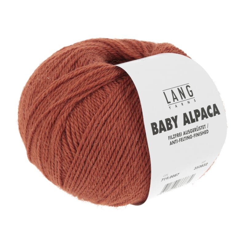 719_0087_LANGYARNS_BabyAlpaca_800_B