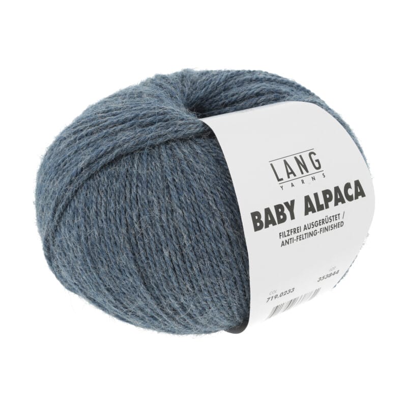 719_0233_LANGYARNS_BabyAlpaca_800_B