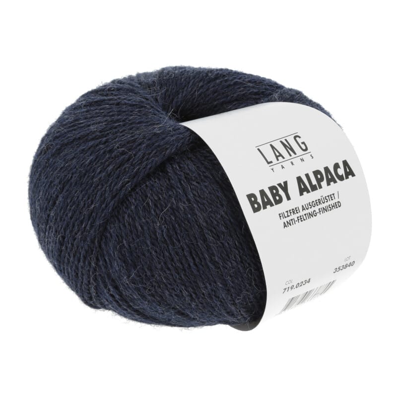 719_0234_LANGYARNS_BabyAlpaca_800_B