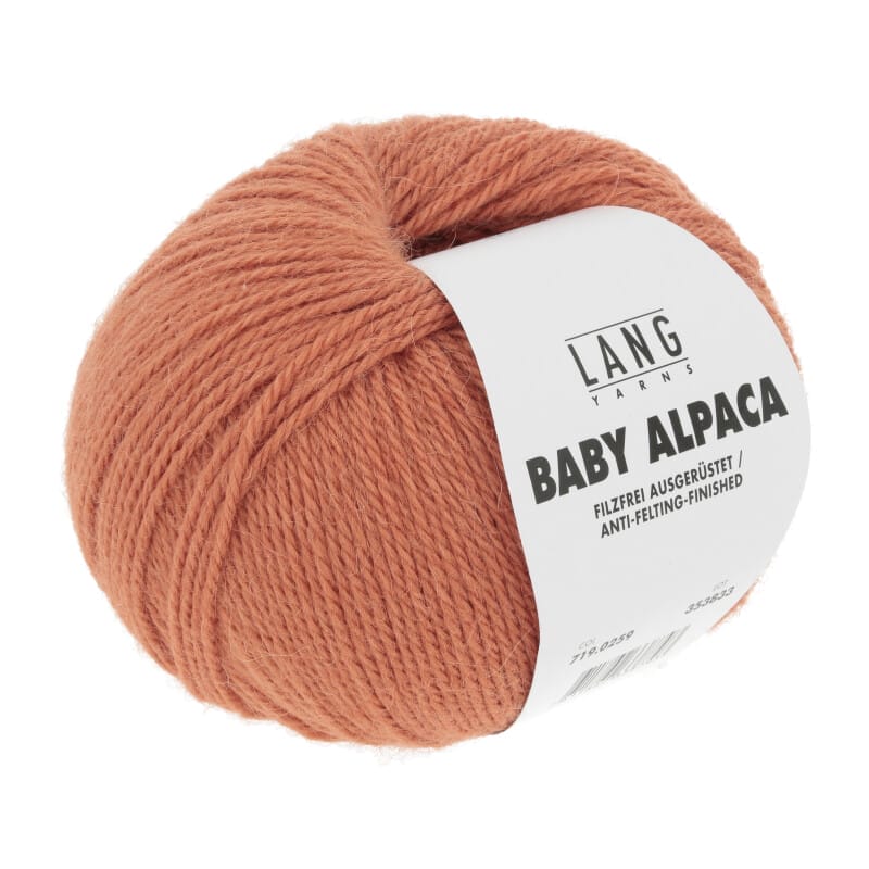719_0259_LANGYARNS_BabyAlpaca_800_B