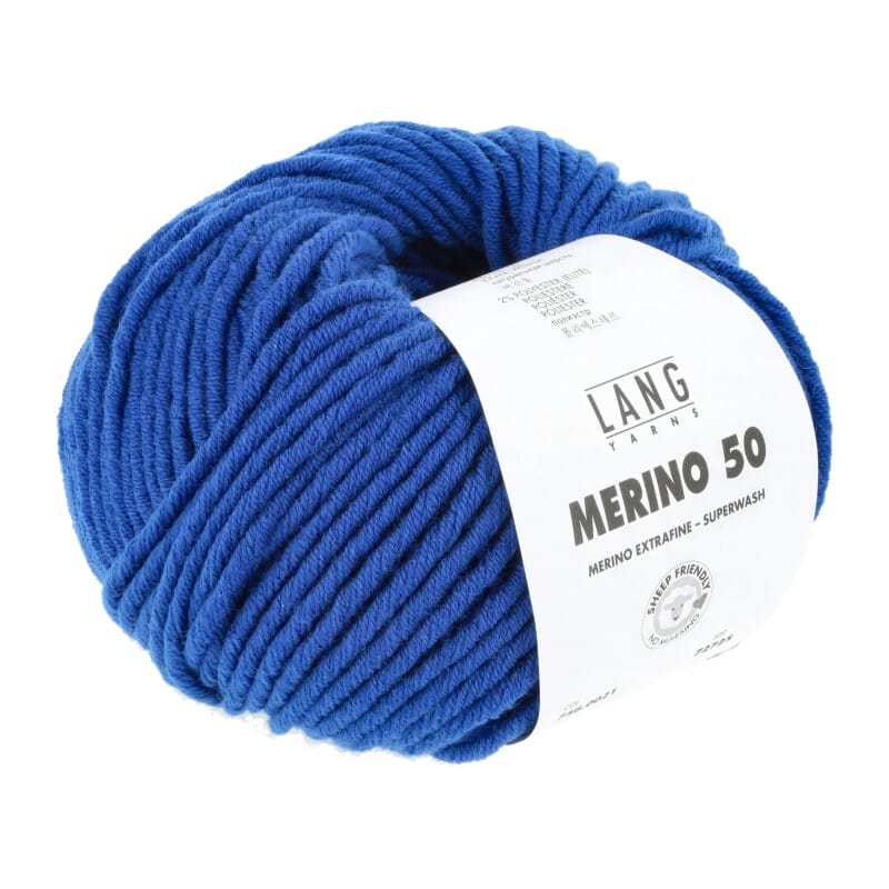 756_0021_LANGYARNS_Merino50_800_B